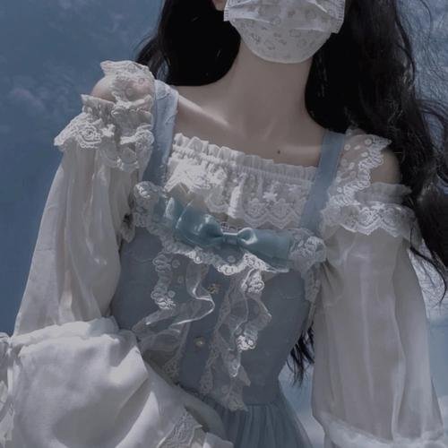 影像的力量：莱尼·里芬施塔尔