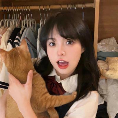 角头2：王者再起