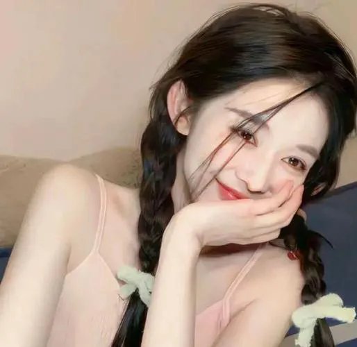 斧子警察第一季