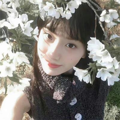 重回八零，她的破晓时分