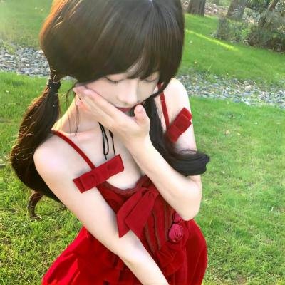 变脸英雄