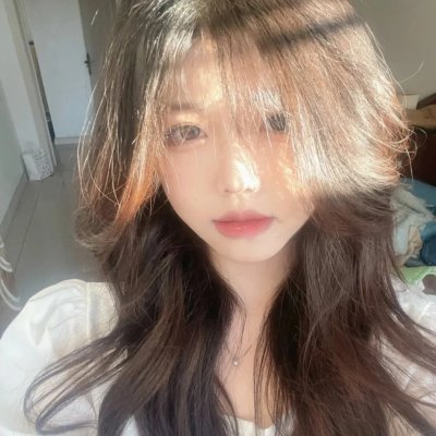 半梦半醒的人生