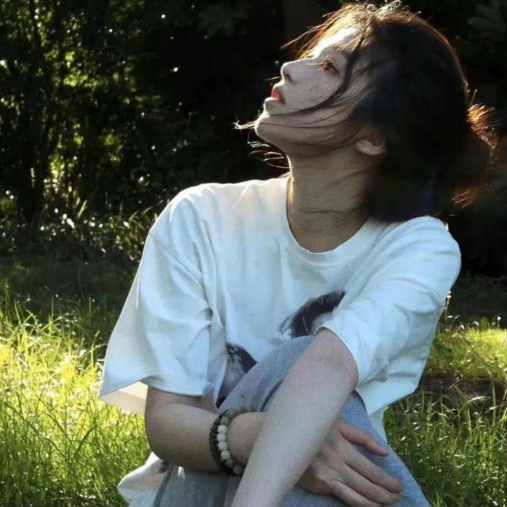 别怕有我凌天在