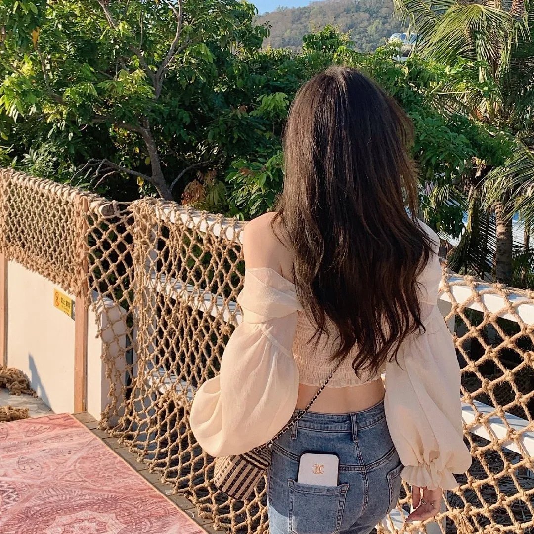 大当たり狸御殿