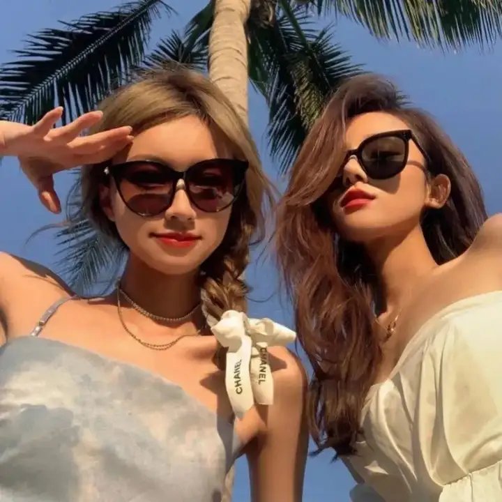 布朗克斯的早晨