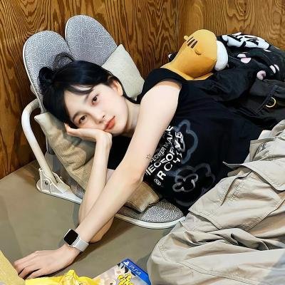 我的幸福婚约第二季