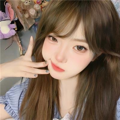 两界穿梭：我赚馒头喂老婆